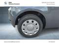 Fiat 500 1.0 70ch BSG S\u0026S Pop Grau - thumbnail 8