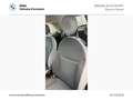 Fiat 500 1.0 70ch BSG S\u0026S Pop Grau - thumbnail 17