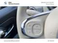 Fiat 500 1.0 70ch BSG S\u0026S Pop Grau - thumbnail 18