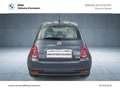 Fiat 500 1.0 70ch BSG S\u0026S Pop Grau - thumbnail 13