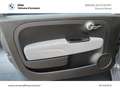 Fiat 500 1.0 70ch BSG S\u0026S Pop Grau - thumbnail 15