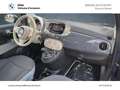 Fiat 500 1.0 70ch BSG S\u0026S Pop Grau - thumbnail 9
