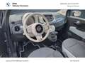 Fiat 500 1.0 70ch BSG S\u0026S Pop Grau - thumbnail 4