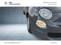 Fiat 500 1.0 70ch BSG S\u0026S Pop Grau - thumbnail 10