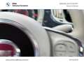 Fiat 500 1.0 70ch BSG S\u0026S Pop Grau - thumbnail 19