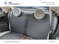 Fiat 500 1.0 70ch BSG S\u0026S Pop Grau - thumbnail 14