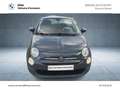Fiat 500 1.0 70ch BSG S\u0026S Pop Grau - thumbnail 11