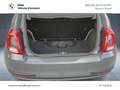Fiat 500 1.0 70ch BSG S\u0026S Pop Grau - thumbnail 7