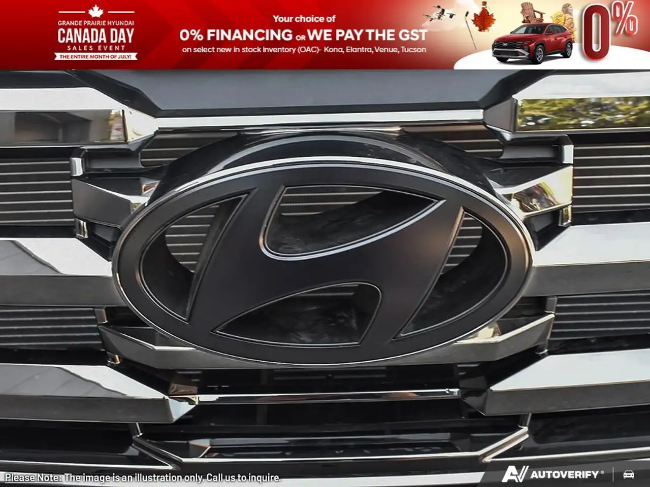Hyundai TUCSON photo Hyundai TUCSON