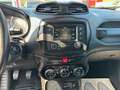Jeep Renegade 1.6 I MultiJet 120 ch Brooklyn Edition - thumbnail 21