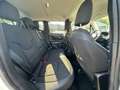 Jeep Renegade 1.6 I MultiJet 120 ch Brooklyn Edition - thumbnail 20