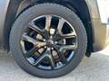 Jeep Renegade 1.6 I MultiJet 120 ch Brooklyn Edition - thumbnail 26