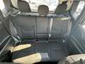 Jeep Renegade 1.6 I MultiJet 120 ch Brooklyn Edition - thumbnail 19
