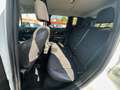 Jeep Renegade 1.6 I MultiJet 120 ch Brooklyn Edition - thumbnail 5