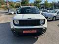 Jeep Renegade 1.6 I MultiJet 120 ch Brooklyn Edition - thumbnail 11