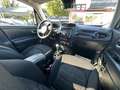 Jeep Renegade 1.6 I MultiJet 120 ch Brooklyn Edition - thumbnail 25