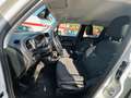 Jeep Renegade 1.6 I MultiJet 120 ch Brooklyn Edition - thumbnail 2