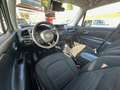 Jeep Renegade 1.6 I MultiJet 120 ch Brooklyn Edition - thumbnail 7