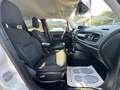 Jeep Renegade 1.6 I MultiJet 120 ch Brooklyn Edition - thumbnail 15
