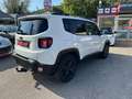 Jeep Renegade 1.6 I MultiJet 120 ch Brooklyn Edition - thumbnail 23