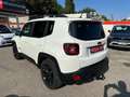 Jeep Renegade 1.6 I MultiJet 120 ch Brooklyn Edition - thumbnail 14