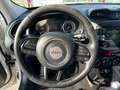 Jeep Renegade 1.6 I MultiJet 120 ch Brooklyn Edition - thumbnail 9