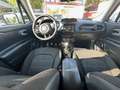 Jeep Renegade 1.6 I MultiJet 120 ch Brooklyn Edition - thumbnail 18