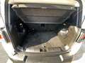 Jeep Renegade 1.6 I MultiJet 120 ch Brooklyn Edition - thumbnail 6