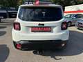 Jeep Renegade 1.6 I MultiJet 120 ch Brooklyn Edition - thumbnail 27