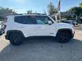 Jeep Renegade 1.6 I MultiJet 120 ch Brooklyn Edition - thumbnail 7