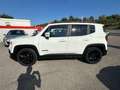 Jeep Renegade 1.6 I MultiJet 120 ch Brooklyn Edition - thumbnail 17