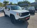 Jeep Renegade 1.6 I MultiJet 120 ch Brooklyn Edition - thumbnail 1