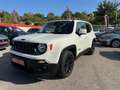 Jeep Renegade 1.6 I MultiJet 120 ch Brooklyn Edition - thumbnail 19