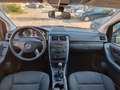 Mercedes-Benz B 170 BlueEFFICIENCY KLIMA+SITZHZ+8-FACH Siyah - thumbnail 7
