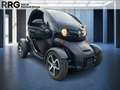 Renault Twizy INTENS Cp2 6kWh Negro - thumbnail 7