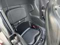 Renault Twizy INTENS 6kWh BATTERIEMIETE Zwart - thumbnail 9