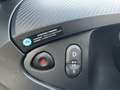 Renault Twizy INTENS 6kWh BATTERIEMIETE Zwart - thumbnail 15