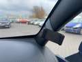 Renault Twizy INTENS 6kWh BATTERIEMIETE Zwart - thumbnail 16