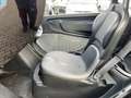 Renault Twizy INTENS 80 BATTERIEMIETE Negru - thumbnail 20