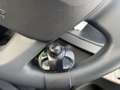 Renault Twizy INTENS Cp2 6kWh Negro - thumbnail 17