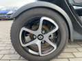 Renault Twizy INTENS Cp2 6kWh Negro - thumbnail 21
