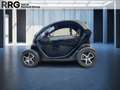 Renault Twizy INTENS Cp2 6kWh Negro - thumbnail 2