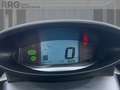 Renault Twizy INTENS Cp2 6kWh Negro - thumbnail 13