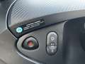 Renault Twizy INTENS Cp2 6kWh Negro - thumbnail 15