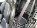 Renault Twizy INTENS Cp2 6kWh Negro - thumbnail 19