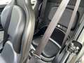 Renault Twizy INTENS 6kWh BATTERIEMIETE Zwart - thumbnail 19