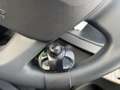 Renault Twizy INTENS 6kWh BATTERIEMIETE Zwart - thumbnail 17