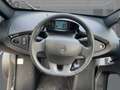 Renault Twizy INTENS Cp2 6kWh Negro - thumbnail 12