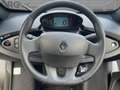 Renault Twizy INTENS 80 BATTERIEMIETE Чорний - thumbnail 11