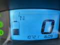 Renault Twizy INTENS 6kWh BATTERIEMIETE Zwart - thumbnail 14